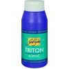 SOLO GOYA TRITON, 750 ml., Violet, 17011, Acrylic paint