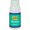 SOLO GOYA TRITON, 750 ml., White, 17017, Acrylic paint