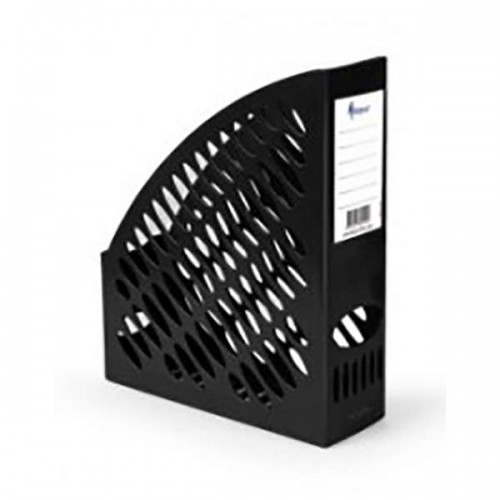 Бокс для документов