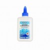 PVA glue, 50ml