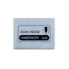 Nag eraser KOH-I-NOOR "6423"