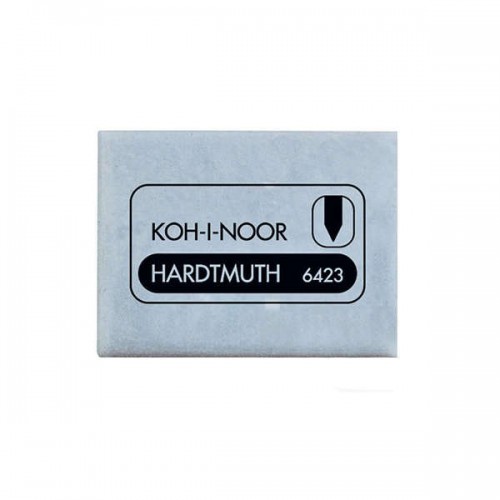 Nag eraser KOH-I-NOOR "6423"