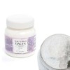 Texture paste with Sonnet glass balls, 220 ml.