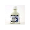 DALER ROWNEY WATERCOLOR MEDIUMS, 75 ml.