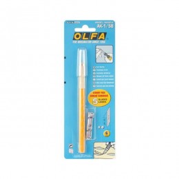 OLFA, Art knife