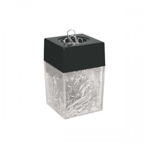 ERICH KRAUSE, Staple set