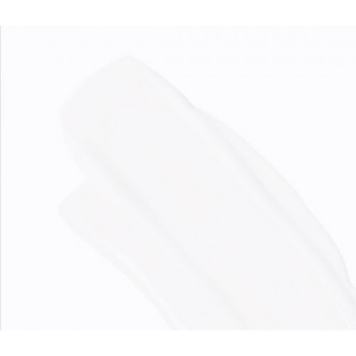 Лак акриловый по коже DECOLA, 50 мл.