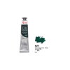  ROSA Gallery oil paint, Green FC №107, 45 ml.