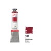  ROSA Studio oil paint, Carmine №510, 45 ml.