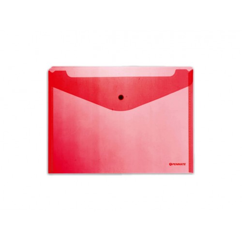 Folder A4, Penmate (red)