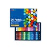 MUNGYO Oil Pastels, 36 colors