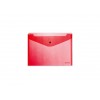 Folder A5, Penmate (red)