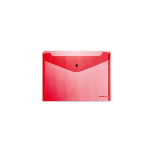 Folder A5, Penmate (red)