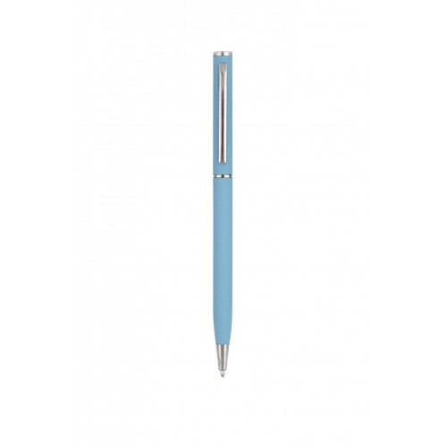 Automātiska pildspalva Rubber Fun, 0.7mm
