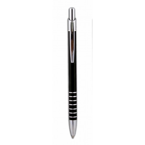 Automātiska pildspalva Lotus, 0.7mm
