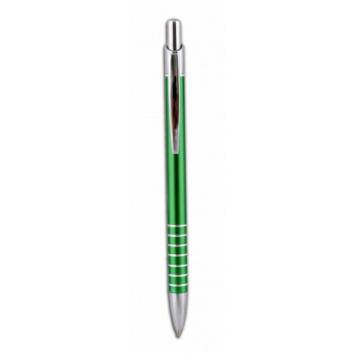 Automātiska pildspalva Lotus, 0.7mm