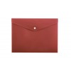 Папка А4 , Penmate (красная) 