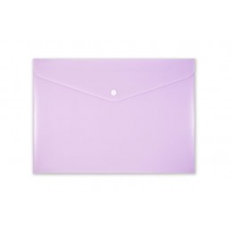 Folder A4, Penmate (pink)