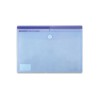 Folder A5, Penmate (blue)