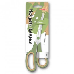 Scissors, 215 mm