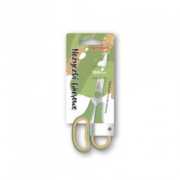 Scissors, 150 mm