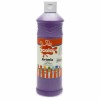 SCOLA ARTMIX 600 ml, Tempera paint, Cobalt Blue color