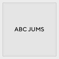 ABC JUMS