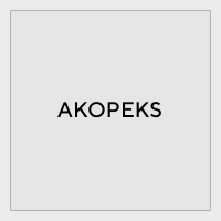 AKOPEKS