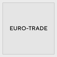 EURO-TRADE