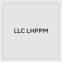 LLC LHPPM