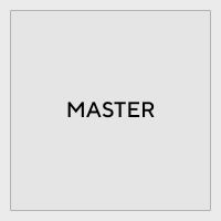 Master 