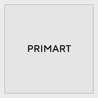 PRIMART