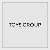 TOYS GROUP