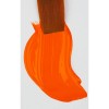 Guaša krāsa, 500ml, oranžā. "Es esmu Mākslinieks!", Nevskaya Palitra