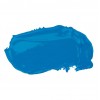 Guaša krāsa, 500ml, gaiši zilā. "Es esmu Mākslinieks!", Nevskaya Palitra