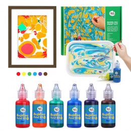 MARBLE painting kit