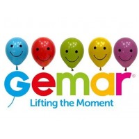 Gemar