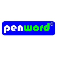 PENWORD