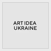 ART IDEA UKRAINE