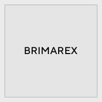 BRIMAREX