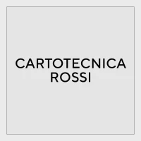 Cartotecnica Rossi