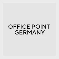 OFFICE POINT Germany