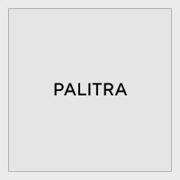 PALITRA
