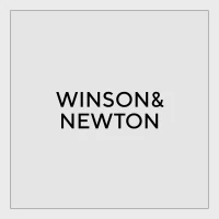 WINSON&NEWTON